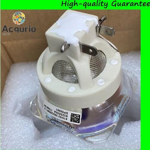 DT01471 High-quality compatible bare projector lamp for CP-WU8460/CP-WX8265/CP-X8170/CP-WU8461/CPWU8460/CPX8170/CPWU846 365W