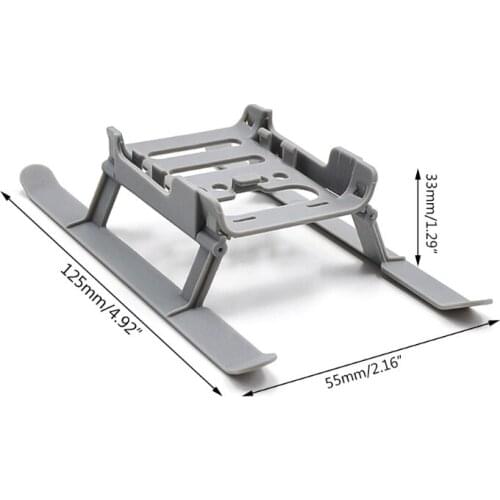 Granbo Frames For Quadcopters