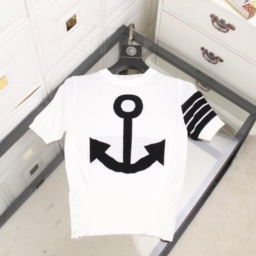 Женские укороченные футболки HAYBLST China At AliExpress