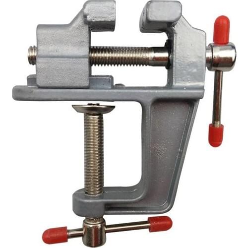 İkra Home Machine Tools And Accessories