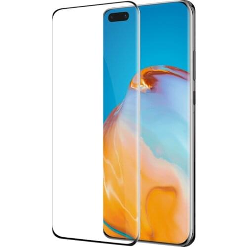KIDOWELL Screen Protectors For Huawei Mate 20