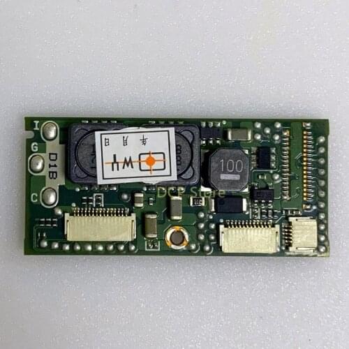 For NIKKOR 85 1.8G Lens Mainboard Main Board Motherboard Mother Board For Nikon 85mm F1.8G Repair Part Unit