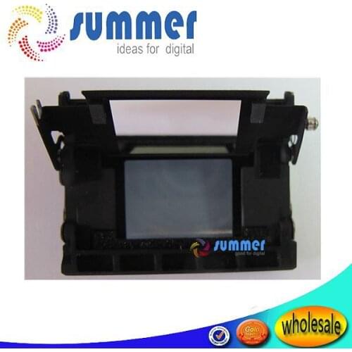 NEW original D800 mirror for nikon UNIT 1H998-288 D800E Reflective panels Reflecting slr Camera repair parts free shipping