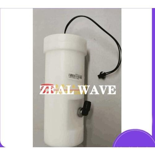 Mindray Low Concentration Waste Liquid Tank Assembly BS400 BS420 BA40-3061684 Vacuum Pressure Tank Accessories