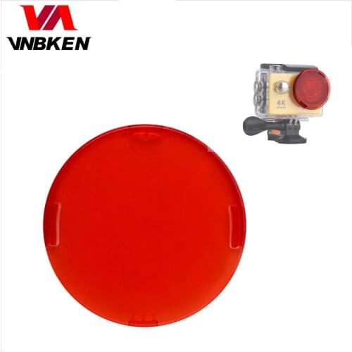 VNBKEN Action Camera Accessories