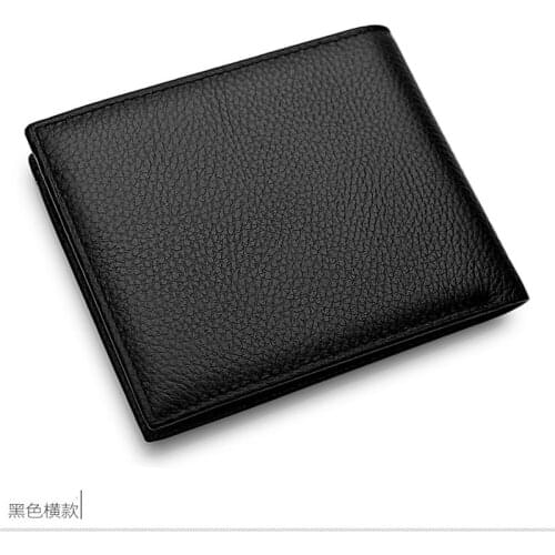 Мужские портмоне Vnif2 China At AliExpress