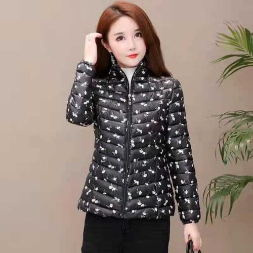 WLV-3 Women Autumn Solid Colors Cool Faux Leather Jacket Long Sleeve Zipper Turn-down Collar Motorcycle Biker Short Coat