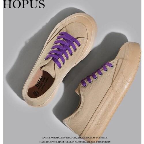 Women Sneakers 2021 New Autumn Shoes Ladies Fashion Casual Womens Platform Sneakers Comfort Vulcanized Korea Style Sport Shoes