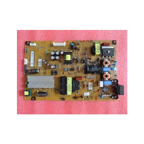 47LA6500 42LA6500 EAX64905701 EAY62810901 SPOT