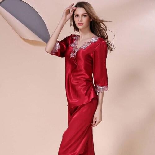 CFYH Women's Large Pajamas