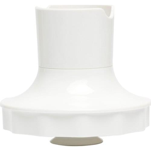 Couplers blender Mixer Parts for philips HR1607 HR1608 HR1364 HR1613 HR1604 Blender Accessories Parts