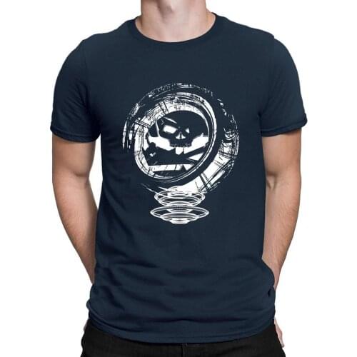 Special Forces T shirt create Round Collar Summer Style homme t shirt for men hilarious top tee Funny Anlarach Outfit