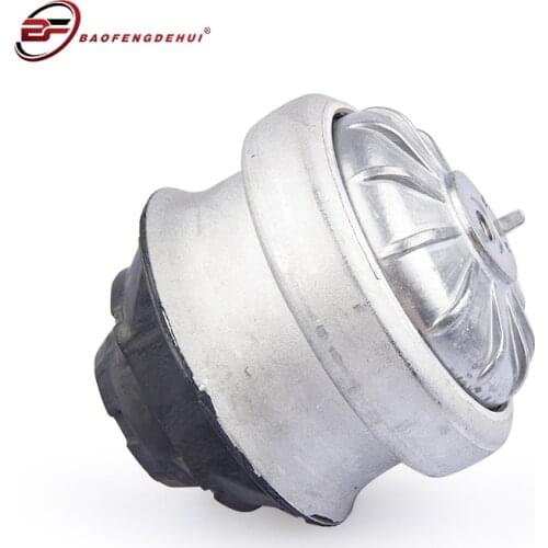 Engine Motor Mounts 2012400217=2012402317=2012401617=2012402617 For Mercedes-Benz W201 S124 W124 C124 A124
