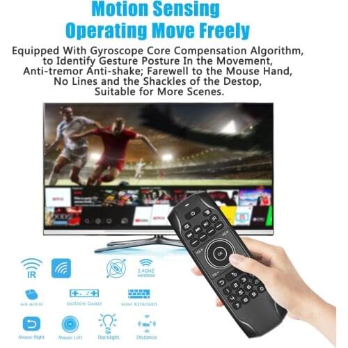 Телевизионные приставки LISM China At AliExpress