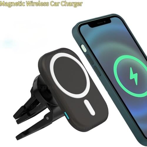 Lyubomir kafadarov Wireless Chargers For Mobile Phones