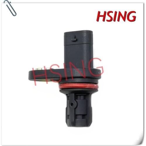 HSINGYE BRAND-NEW# 1721530428 CAMSHAFT POSITION SENSOR Fits For Ssangyong New Actyon 2.0 ***Part No# 172 153 0428