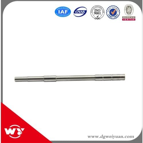 Wholesale injector shaft 5004 suit for Denso injector 095000-5471/095000-890#/095000-6373