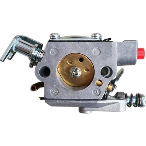 GENUINE OLEO MAC carburetor FITS FOR OLEO-MAC 941C/941CX CHAINSAW SPARE PARTS