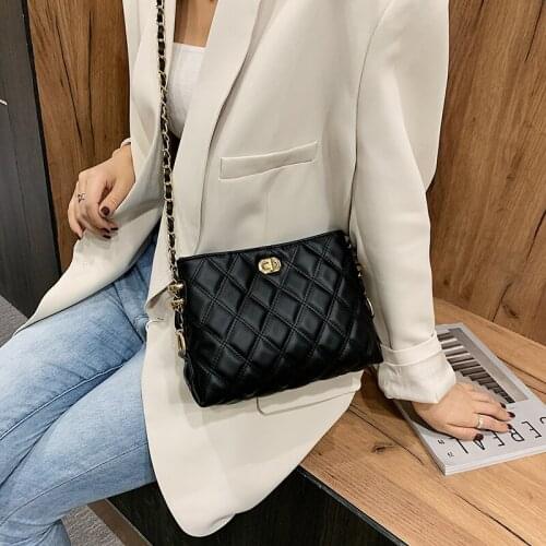 PEUCRHEO Bags And Suitcases