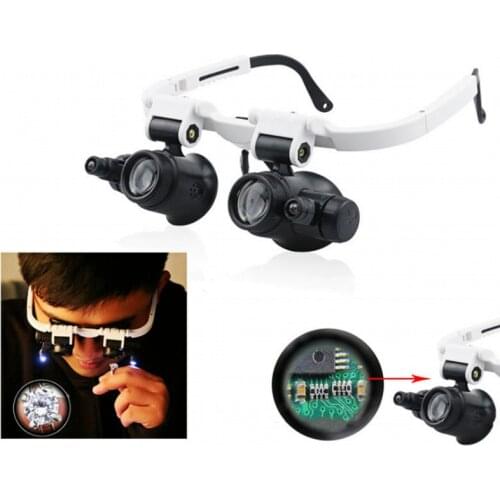 QSUNRUN Elements And Parts Of Devices