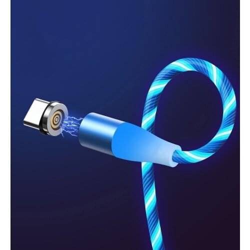 Смартфоны и аксессуары S China At AliExpress