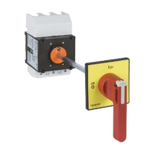 VCCF6 VCCF6C = V6C + KCF3PZC + VZ18C + KZ74C Load switch