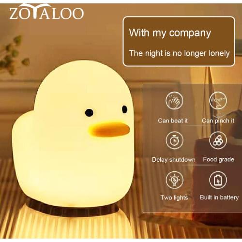 Светодиодные лампы Zoyaloo China At AliExpress