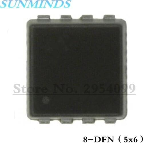 10PCS AON6234 AON6236 AON6240 AON6242 AON6246 AON6248 AON6250 AON6260 AON6262E AON6264E AON6266 AON6268 AON6270 AON6276 AON6278