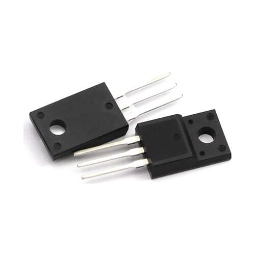 10pcs RJH60D3Dpp RJH60D3DpE RJH60D3 TO-220F/263 35A 600V power IGBT Transistor