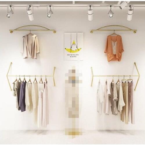 3Top 120CM, 3Bottom 120CM