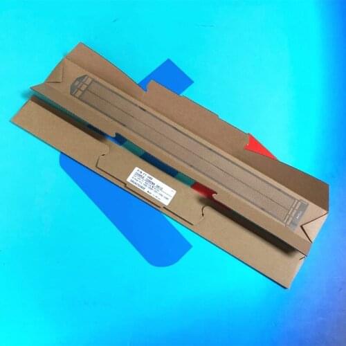 Free Shiping 5PCS* High quality charging corona net for KONICA MINOLTA BIZHUB 1200 1050 1051 1052 charging corona net