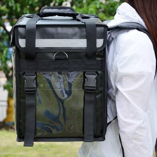 AMLETG Goods For Sports And Recreation