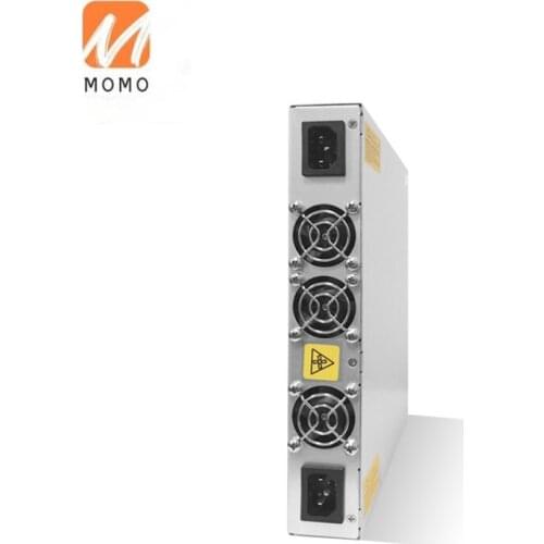 Bitmain Antminer Power Supply APW9 14.5-21V For Antminer S17+ S17pro And T17