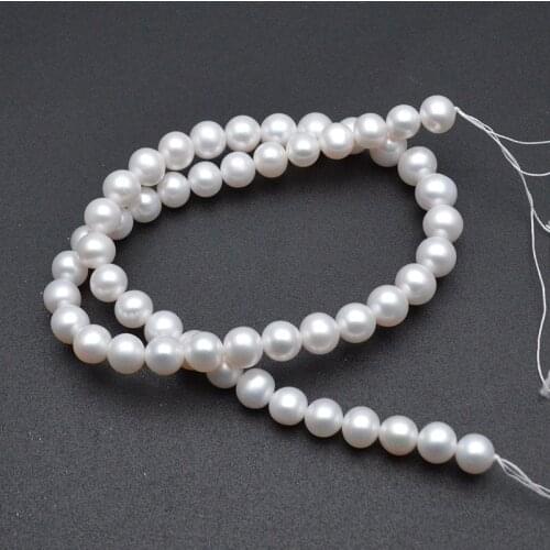 Buty-Bzi Jewelry Findings