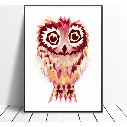 The wild one Art Canvas Poster Home Decoration Painting No Frame