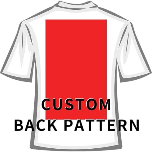 DIY Design Custom Link Back