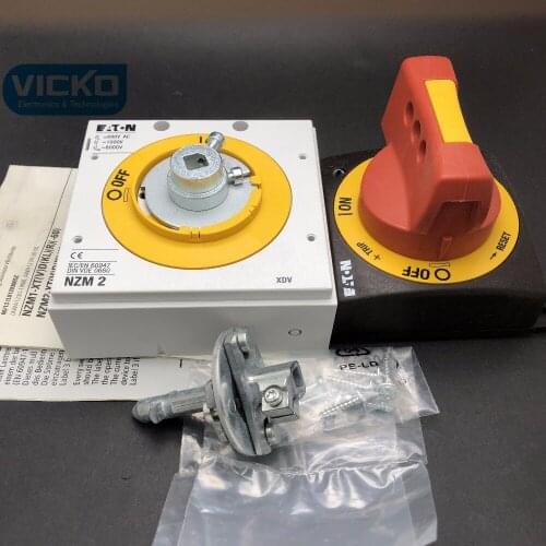 For Heidelberg press accessories Heidelberg switchgear XL105 74 switchgear master switch Handle switch