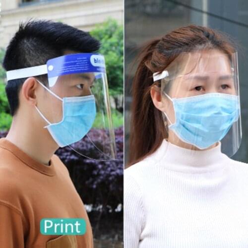 Экраны от брызг Eruzaray China At AliExpress