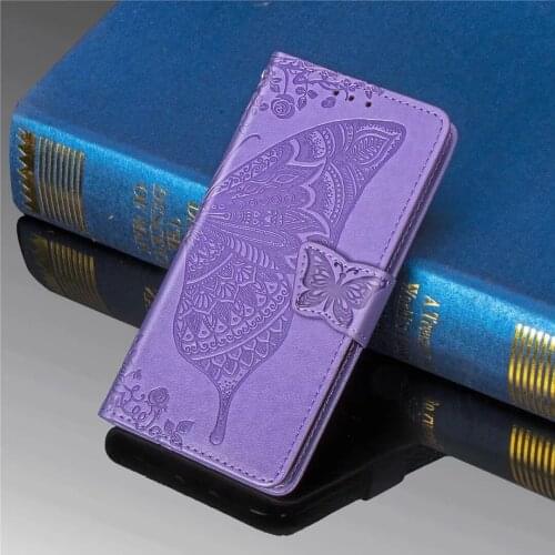 Feyaleo Phone Cases Xiaomi Mi Note 10 Lite