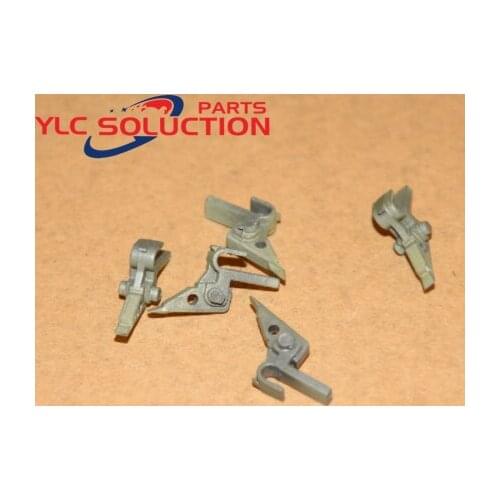 6X FB5-8727-000 Upper Fuser Picker Finger for Canon 6055 6065 6075 6255 6265 6275 8085 8095 8105 8205 8285 8295 6555 6565 6575