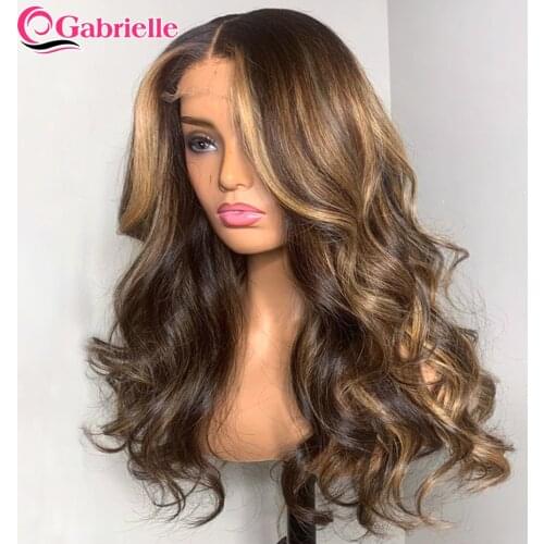 Цветные парики Gabrielle China At AliExpress