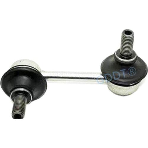 GDDT Ball Joints
