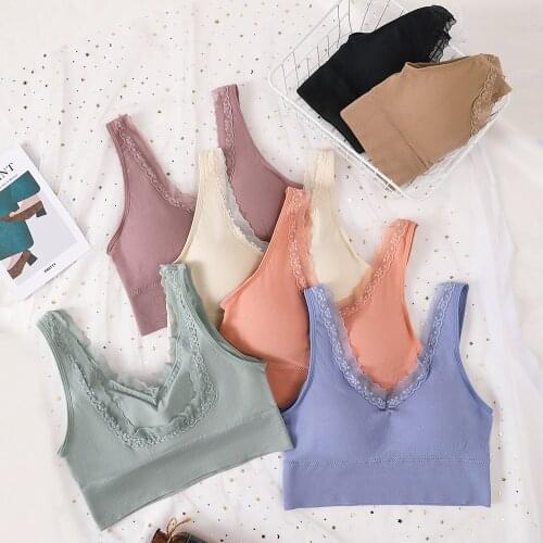 Haoyuexin Women Underwear