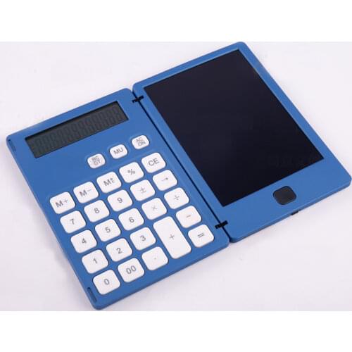 Модули автоматизации HIRMXY China At AliExpress