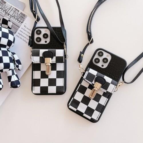 JK Dream Samsung Galaxy Note 20 Ultra Phone Cases