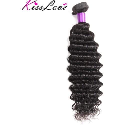 kiss Love Artificial Hair Strands