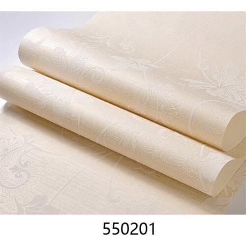 Kagitlari Adhesivo Paper For Room Behang Tapeta Behangpapier Wall Mural Kid Infantil Parede De Pared Papel Tapiz Wallpaper Roll