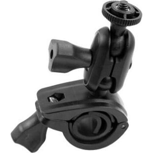 Hot Selling Arrive Car Mini O Type Mount Holder Bracket for Car GPS Recorder DVR Camera Holders Drop shipping