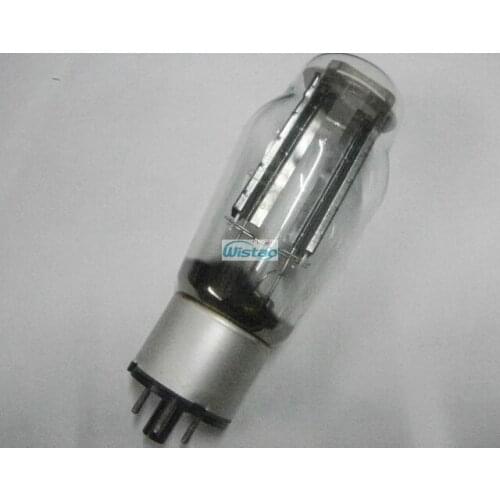 Tube Rectifier 5Z3P J Military Grade for HIFI Tube Amplifier Model WVT2016 Replace 5T4 5U4G U52 High Reliability Audio Amplifier