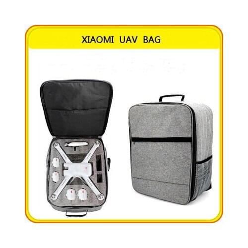 LINGHUANG Camera Bags